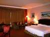 Al Raha Beach Hotel 